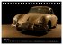 Classic 356 (Tischkalender 2026 DIN A5... - Bild 11