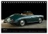 Classic 356 (Tischkalender 2026 DIN A5... - Bild 13