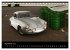 Classic 356 (Tischkalender 2026 DIN A5... - Bild 15