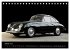 Classic 356 (Tischkalender 2026 DIN A5... - Bild 7