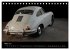 Classic 356 (Tischkalender 2026 DIN A5... - Bild 9