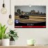 Kuba Nostalgie 2026 (Wandkalender 2026... - Bild 2