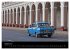 Cuba Highlights (hochwertiger Premium... - Bild 13