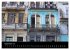 Cuba Highlights (hochwertiger Premium... - Bild 14