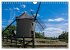 Bretonische Erinnerungen (Wandkalender... - Bild 3