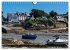 Bretonische Erinnerungen (Wandkalender... - Bild 4