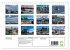 Bretonische Erinnerungen (Wandkalender... - Bild 6
