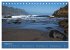 Mehr Meer (Tischkalender 2026 DIN A5... - Bild 14