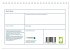 Mehr Meer (Tischkalender 2026 DIN A5... - Bild 6