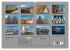 Fotogalerie Fotogalerie