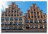 Fotogalerie Fotogalerie