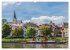 Fotogalerie Fotogalerie