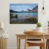 Kanadas Westen 2026 (Wandkalender 2026... - Bild 2