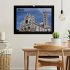 Siena, Perle der Toskana (Wandkalender... - Bild 2