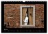 Siena, Perle der Toskana (Wandkalender... - Bild 11