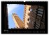 Siena, Perle der Toskana (Wandkalender... - Bild 12