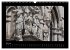 Siena, Perle der Toskana (Wandkalender... - Bild 13