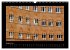 Siena, Perle der Toskana (Wandkalender... - Bild 14