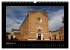 Siena, Perle der Toskana (Wandkalender... - Bild 15