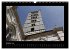 Siena, Perle der Toskana (Wandkalender... - Bild 3