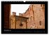 Siena, Perle der Toskana (Wandkalender... - Bild 4