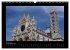 Siena, Perle der Toskana (Wandkalender... - Bild 5