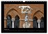 Siena, Perle der Toskana (Wandkalender... - Bild 7