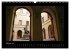 Siena, Perle der Toskana (Wandkalender... - Bild 8