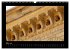 Siena, Perle der Toskana (Wandkalender... - Bild 9