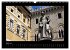 Siena, Perle der Toskana (Wandkalender... - Bild 10