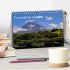Faszination Azoren (Tischkalender 2026... - Bild 2