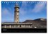 Faszination Azoren (Tischkalender 2026... - Bild 13