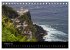 Faszination Azoren (Tischkalender 2026... - Bild 8