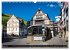 Fotogalerie Fotogalerie