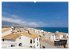 Costa Blanca - Sonne, Strand und mehr... - Bild 3