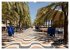 Costa Blanca - Sonne, Strand und mehr... - Bild 10
