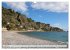 Taormina Siziliens Perle (Wandkalender... - Bild 3