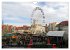 Fotogalerie Fotogalerie