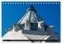 Budapester Jugendstil (Tischkalender... - Bild 12