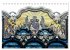 Budapester Jugendstil (Tischkalender... - Bild 13