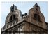 Budapester Jugendstil (Tischkalender... - Bild 14