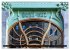 Budapester Jugendstil (Tischkalender... - Bild 15