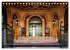 Budapester Jugendstil (Tischkalender... - Bild 3