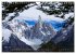 Majestätische Berge Cerro Torre... - Bild 11
