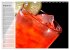Bar Ambiente (Wandkalender 2026 DIN A3... - Bild 14