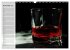 Bar Ambiente (Wandkalender 2026 DIN A3... - Bild 4