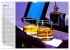 Bar Ambiente (Wandkalender 2026 DIN A3... - Bild 10
