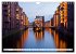 Deutschlands Welterbe (Wandkalender... - Bild 11