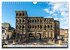 Deutschlands Welterbe (Wandkalender... - Bild 12