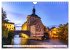 Deutschlands Welterbe (Wandkalender... - Bild 13
